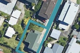 820B Papamoa Beach Road, Papamoa Beach, Papamoa
