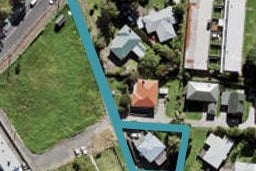 2104A Great North Road, Avondale, Auckland