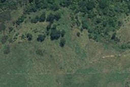 0 Ngatitangata Road, Waihi, Waihi