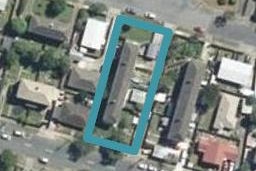 3/100 Whites Line East, Waiwhetu, Lower Hutt