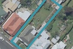 30 Woodhaugh Street, Woodhaugh, Dunedin