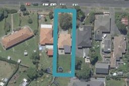 198 Balmacewen Road, Wakari, Dunedin