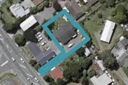 1/38 Kapiti Road, Paraparaumu, Paraparaumu