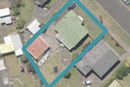 15 Muir Street, Gonville, Whanganui