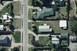 12 Bodkin Street, Lake Hāwea