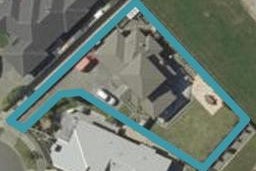 18 Trump Place, Kelvin Grove, Palmerston North