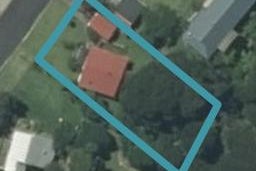 230 Lillis Lane, Coromandel, Coromandel