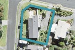 11 Tamatea Drive, Snells Beach, Snells Beach