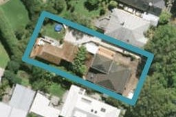 16 Hepburn Street, Freemans Bay, Auckland
