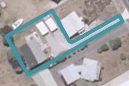 738B Acacia Bay Road, Acacia Bay, Taupō