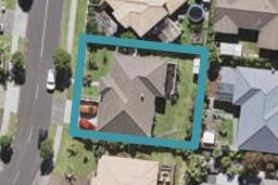 91 Buscomb Avenue, Henderson, Auckland