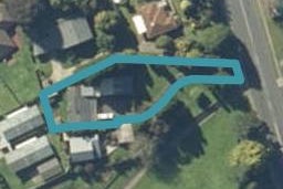 6 Paraonui Road, Tokoroa, Tokoroa