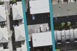 111F Church Street, Onehunga, Auckland