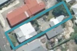 115 Milton Road, Bluff Hill, Napier