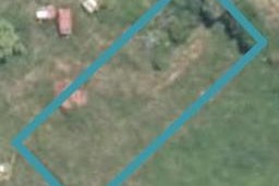 0 Gladstone Road, Seddonville, Westport