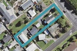2/165 Great South Road, Drury, Drury