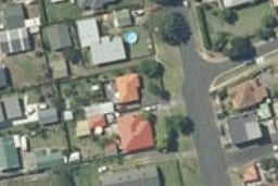 113 Tararu Road, Thames, Thames