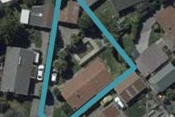 25 Cardinal Drive, Hillmorton, Christchurch