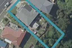 52 Koremata Street, Green Island, Dunedin
