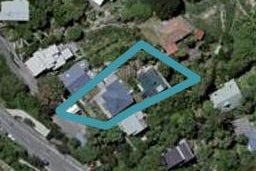 139A Grafton Road, Roseneath, Wellington