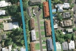 1/97 Vermont Street, Ponsonby, Auckland