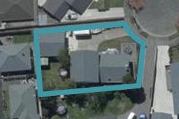 15 McCorkindale Place, Shirley, Christchurch