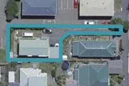 80A Freyberg Street, Lyall Bay, Wellington