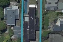 39 Wroxton Terrace, Merivale, Christchurch
