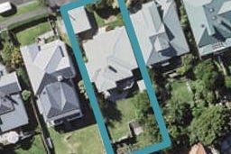 21 Allenby Avenue, Devonport, Auckland