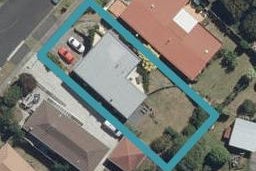 9 Gilbass Avenue, Hamilton Lake, Hamilton