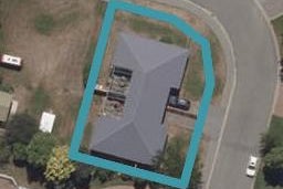 4A Mansor Court, Cromwell, Cromwell