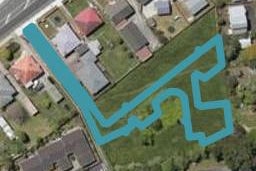 14 Wellbeing Close, Woodhill, Whangarei