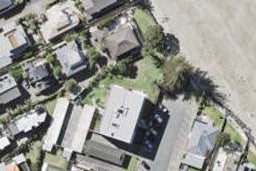 12/64 Milford Road, Milford, Auckland