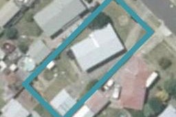 23 Bristol Street, Tamatea, Napier