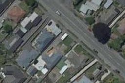 108 Hoon Hay Road, Hoon Hay, Christchurch