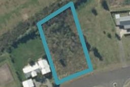 48 Parekaawa Drive, Motuoapa