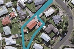 24B Clearmont Crescent, Blagdon, New Plymouth