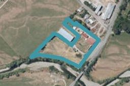 635 Makerua Road, Tokomaru, Palmerston North