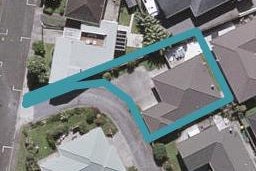 29A Baring Terrace, Strandon, New Plymouth
