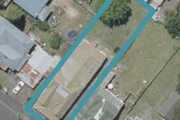 70 Keith Street, Whanganui, Whanganui