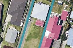 315 Pohutukawa Avenue, Ohope, Ohope