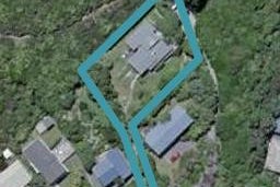 45 Huntleigh Park Way, Ngaio, Wellington