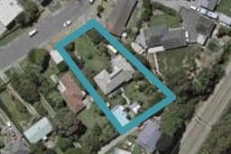 70 Aorangi Road, Paraparaumu