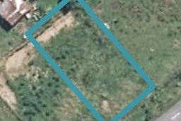 0 Tuhua Road, Ongarue, Ongarue