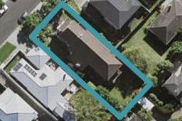 14 Momona Road, Greenlane, Auckland