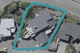 128 Glenstrae Road, Redcliffs, Christchurch
