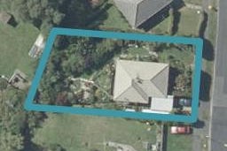 23 Dovecote Avenue, Corstorphine, Dunedin