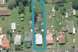 10 Tumoana Street, Taumarunui