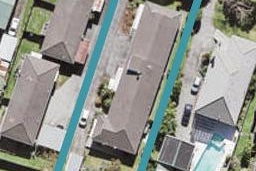 2/123 Gardner Avenue, New Lynn, Auckland