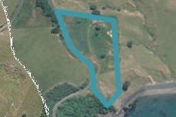 685 Wainui Main Road, Wainui, French Farm